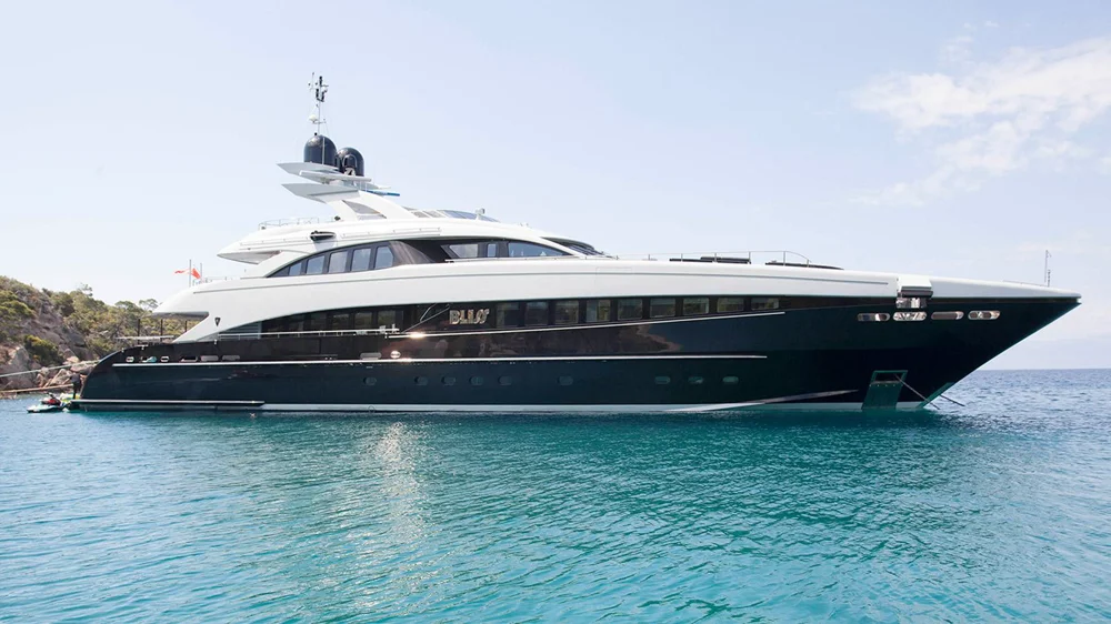 BoatPhoto.coverAlt
