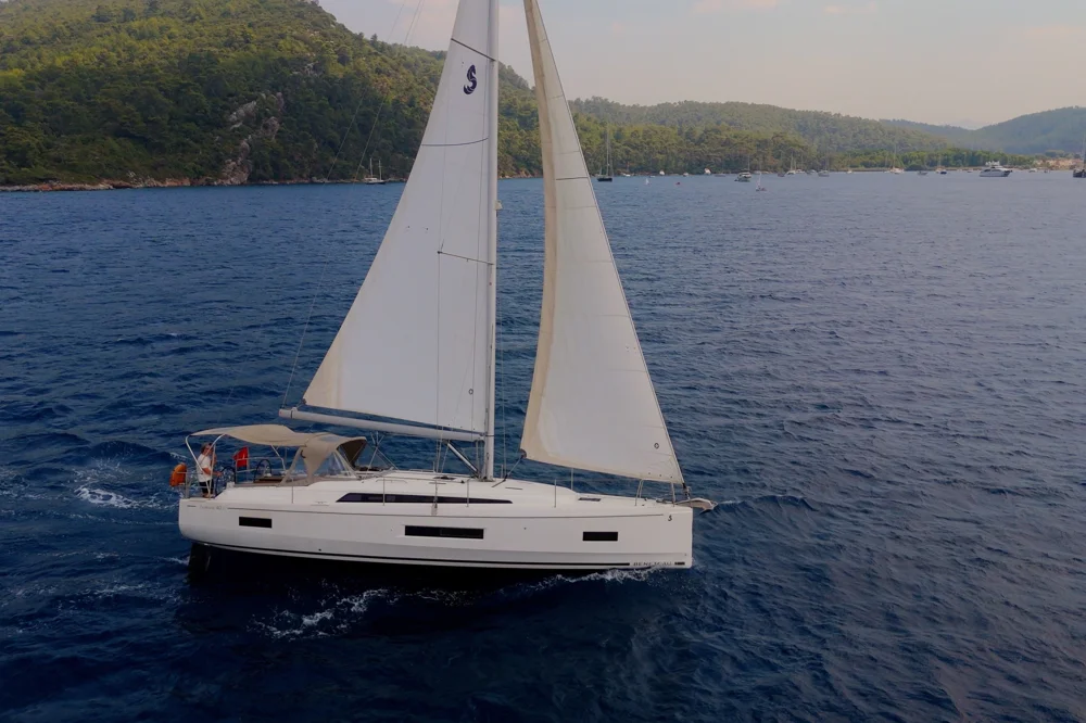 BoatPhoto.coverAlt