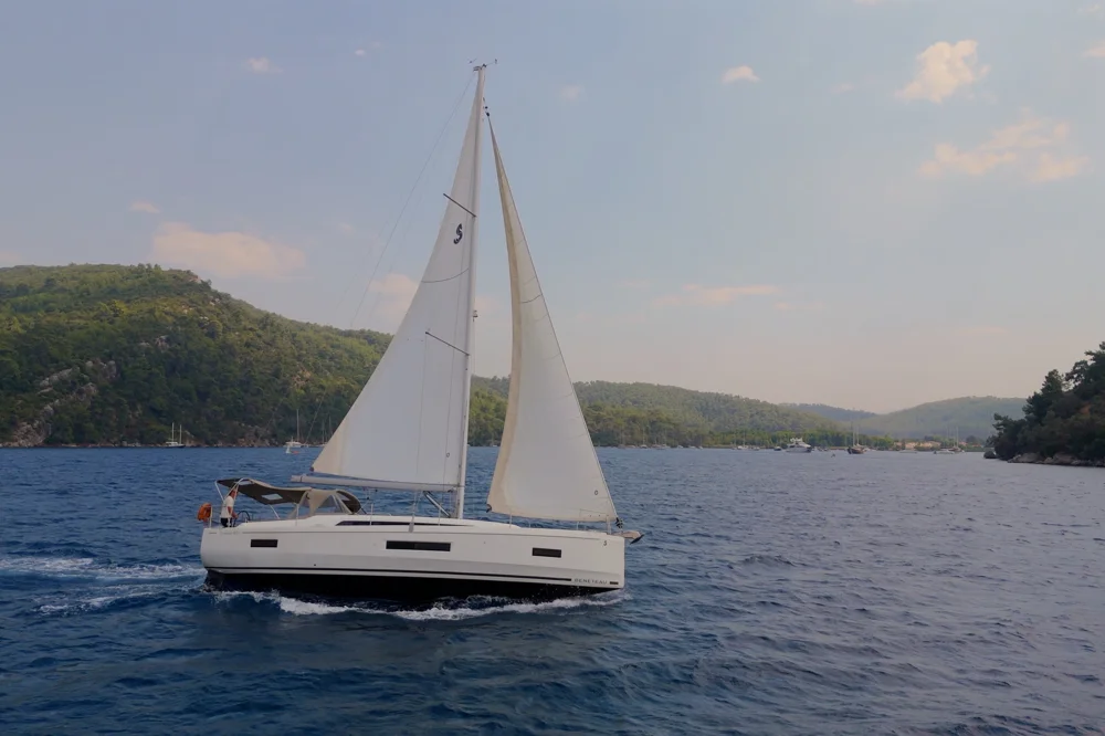 BoatPhoto.alt