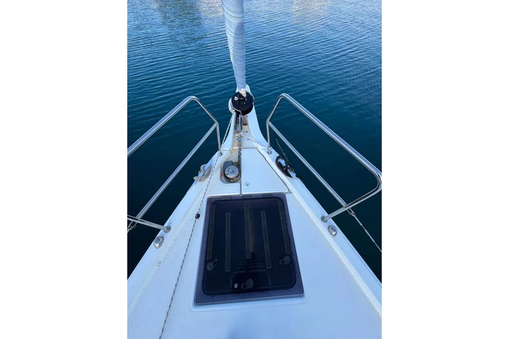 BoatPhoto.alt