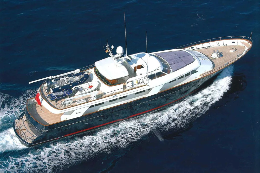 BoatPhoto.alt