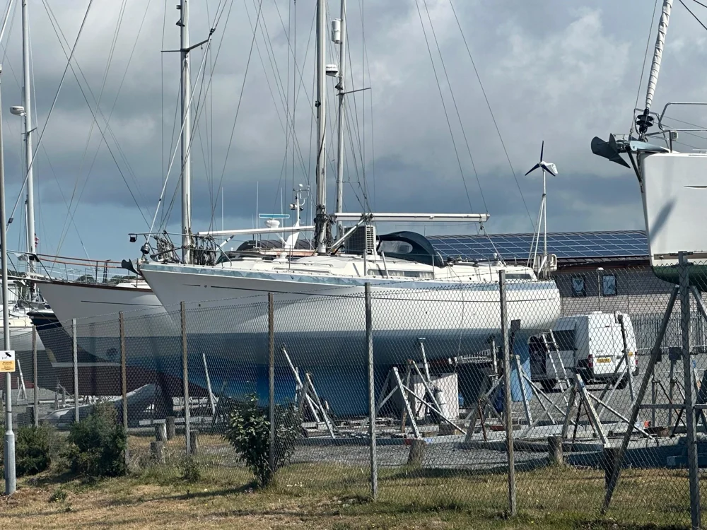 BoatPhoto.alt