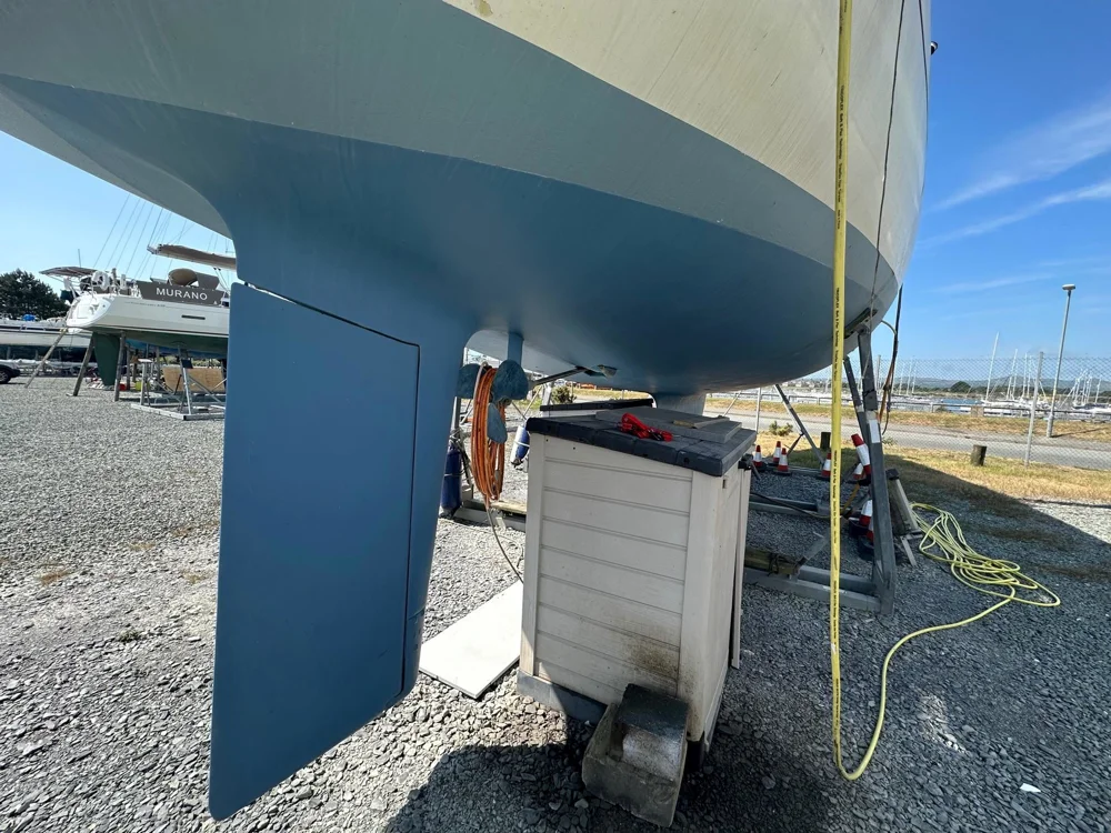 BoatPhoto.alt