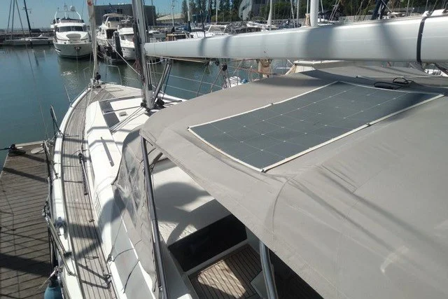 BoatPhoto.alt