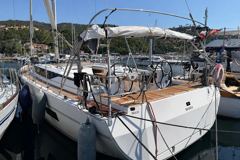 BoatPhoto.alt