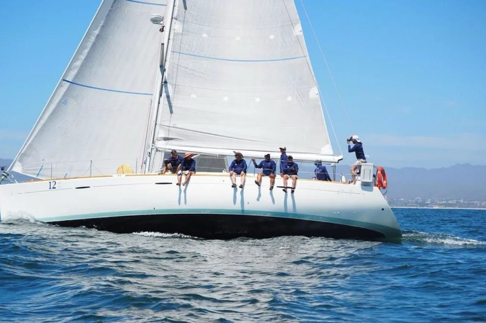 BoatPhoto.coverAlt