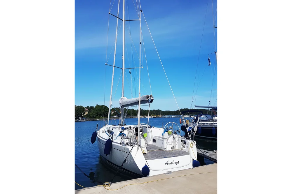 BoatPhoto.alt