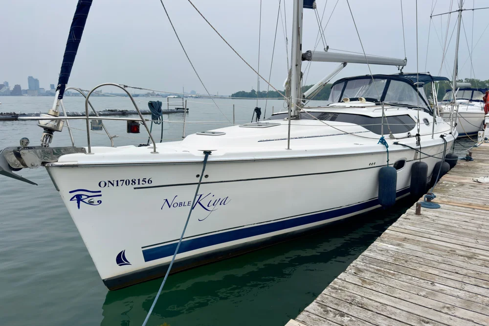 BoatPhoto.coverAlt