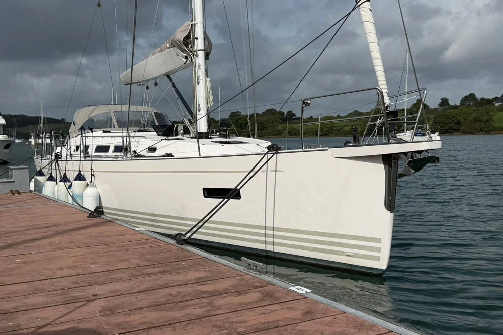 BoatPhoto.coverAlt