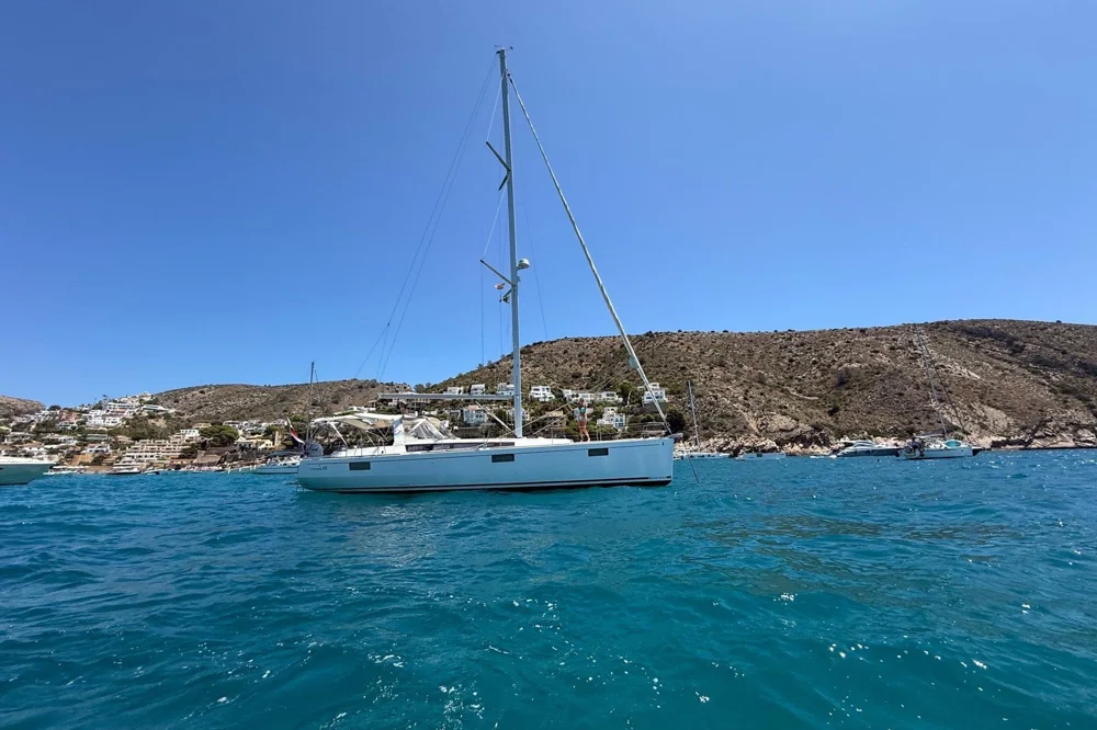 BoatPhoto.alt