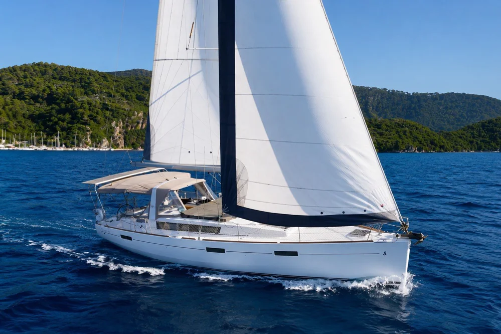 BoatPhoto.coverAlt