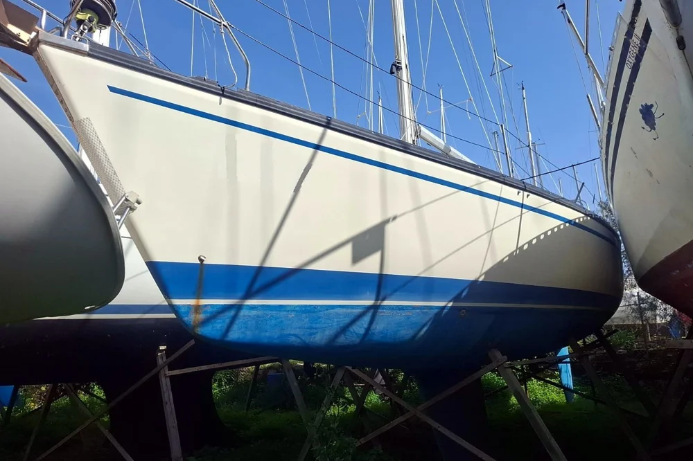 BoatPhoto.alt