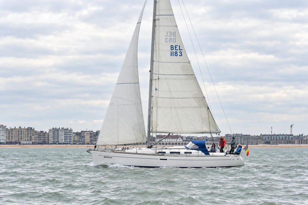 BoatPhoto.coverAlt