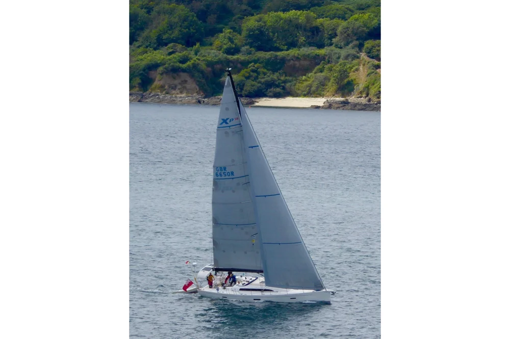BoatPhoto.alt