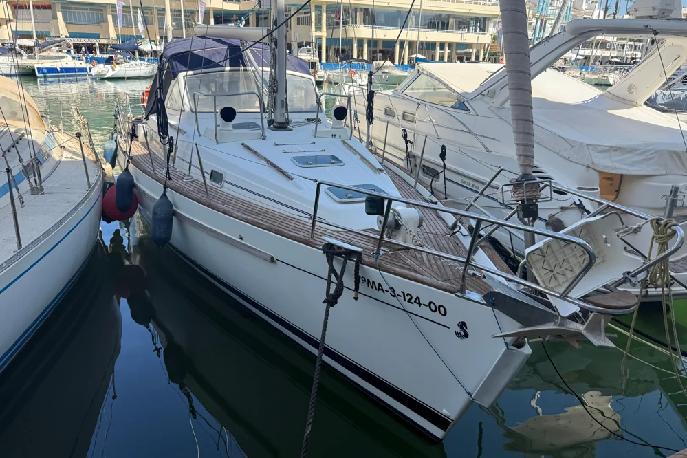BoatPhoto.coverAlt