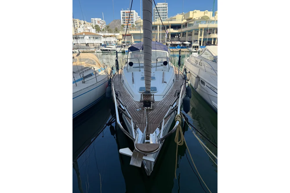 BoatPhoto.alt