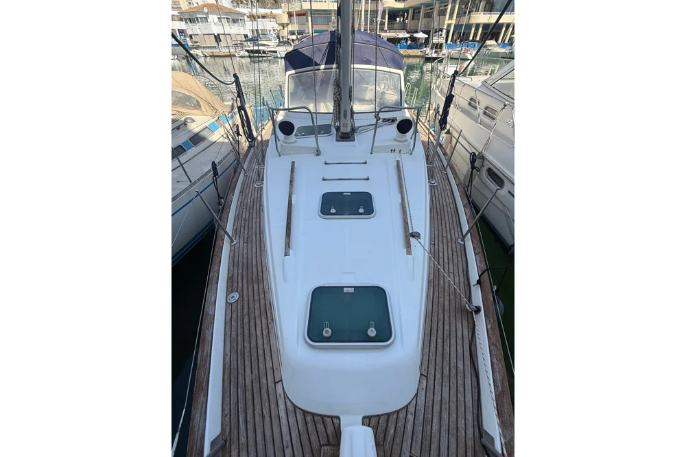 BoatPhoto.alt