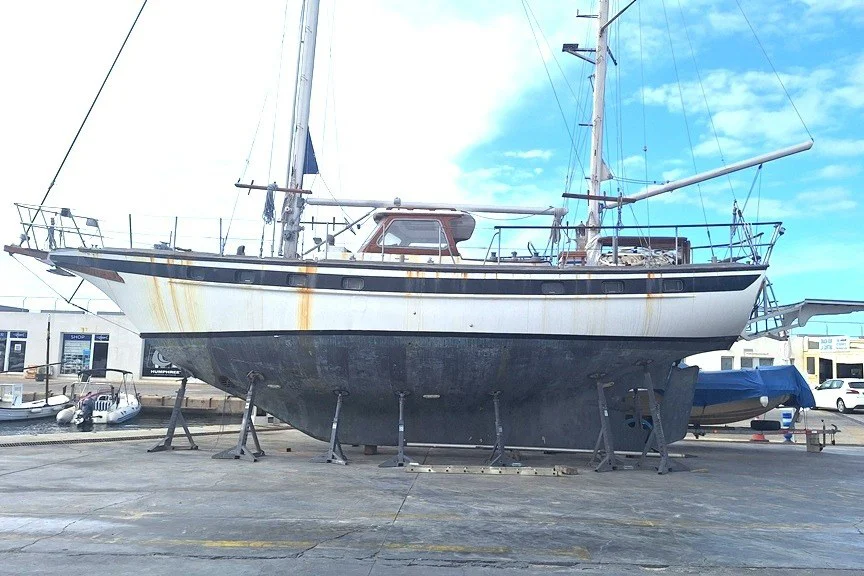 BoatPhoto.alt