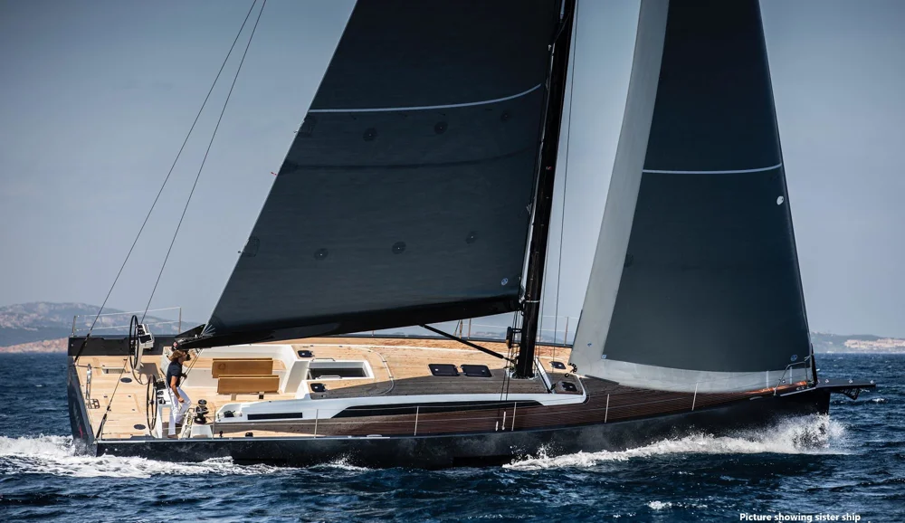 BoatPhoto.coverAlt