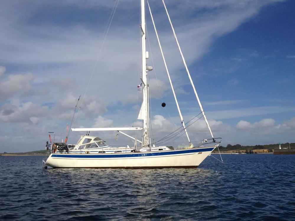 BoatPhoto.coverAlt