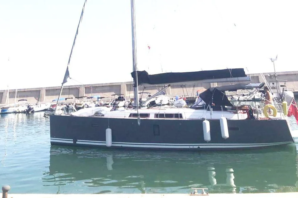 BoatPhoto.alt