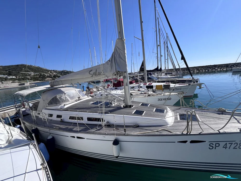 BoatPhoto.coverAlt