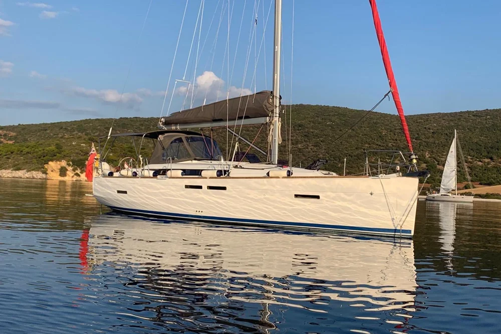 BoatPhoto.coverAlt