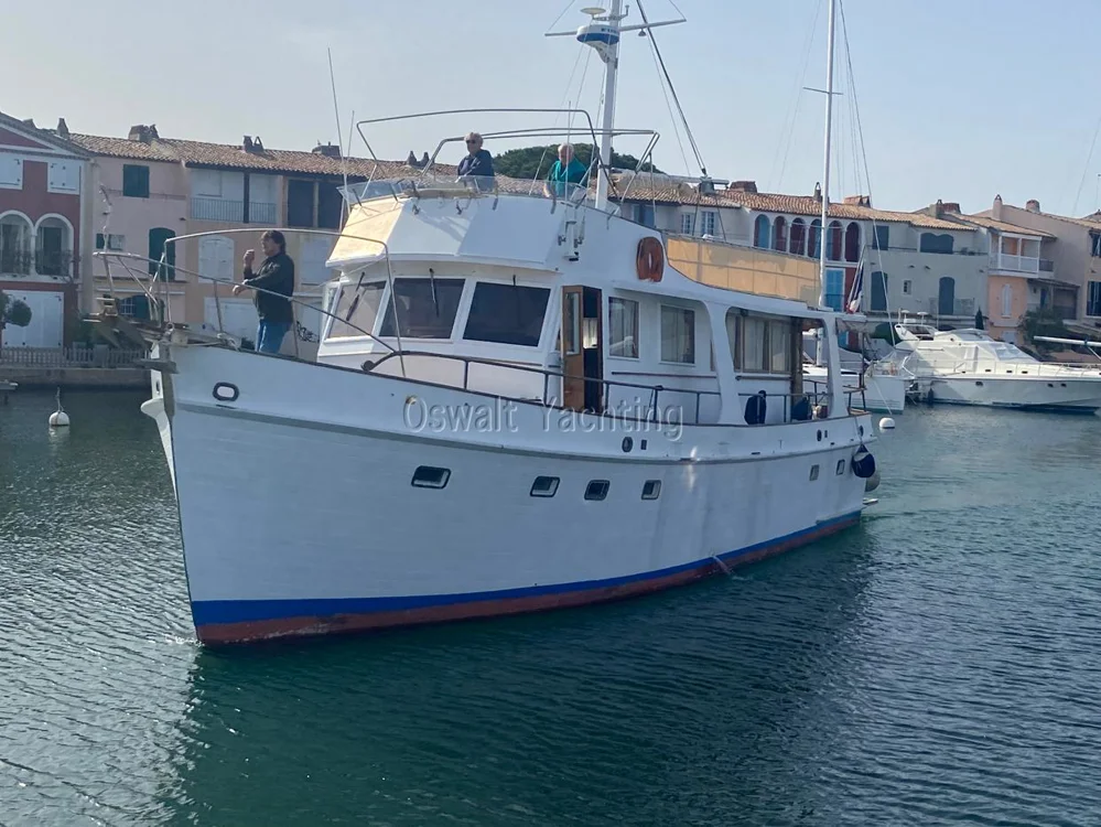 BoatPhoto.coverAlt