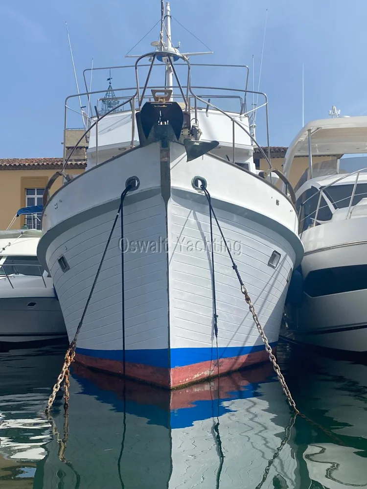 BoatPhoto.alt