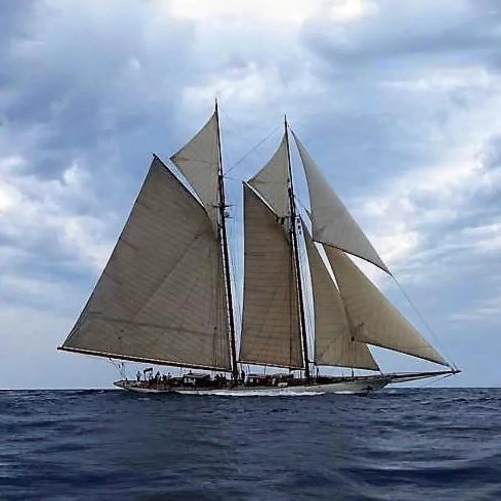 BoatPhoto.coverAlt