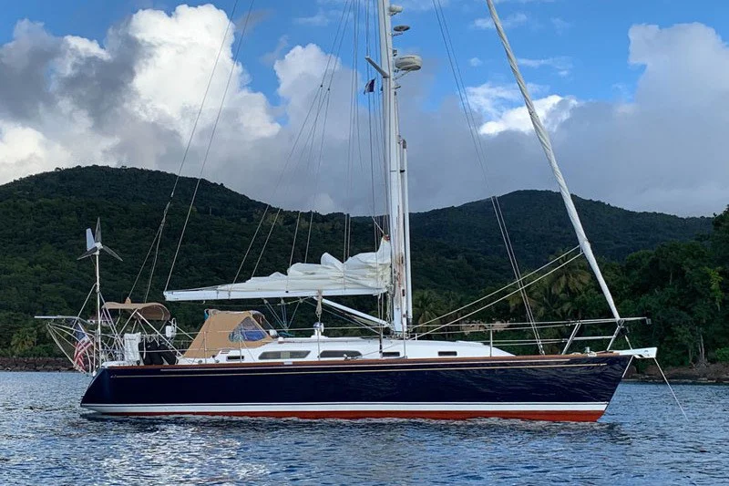 BoatPhoto.alt
