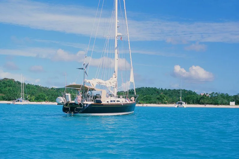 BoatPhoto.alt