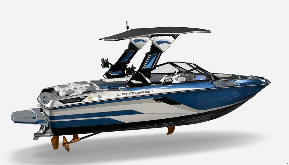BoatPhoto.coverAlt