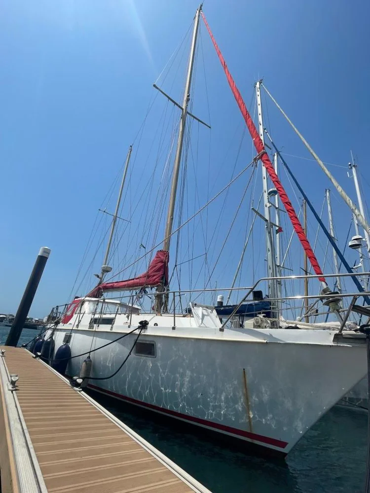 BoatPhoto.alt