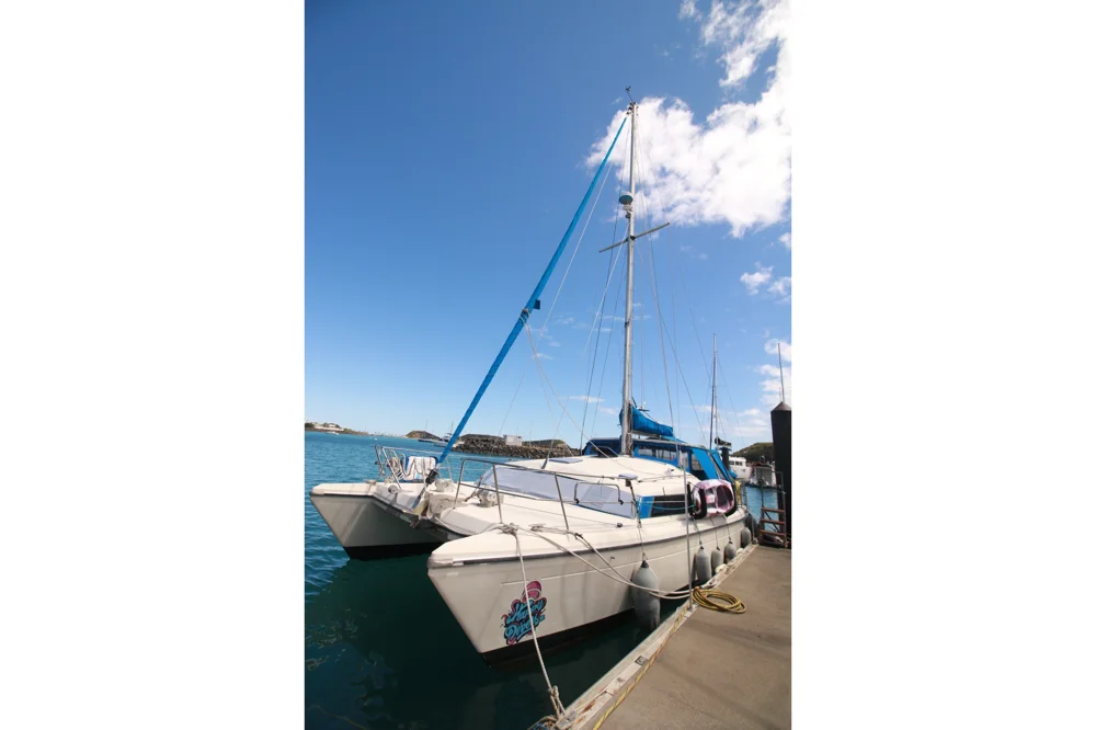 BoatPhoto.coverAlt