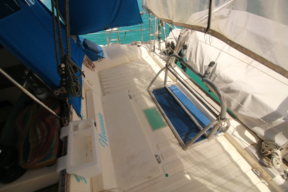 BoatPhoto.alt