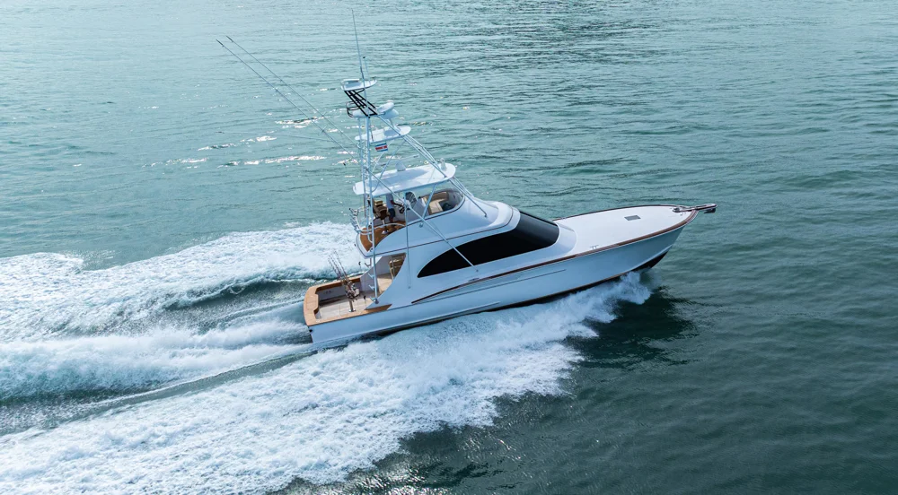 BoatPhoto.coverAlt