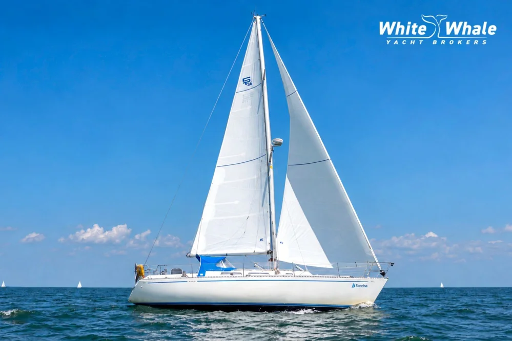 BoatPhoto.coverAlt