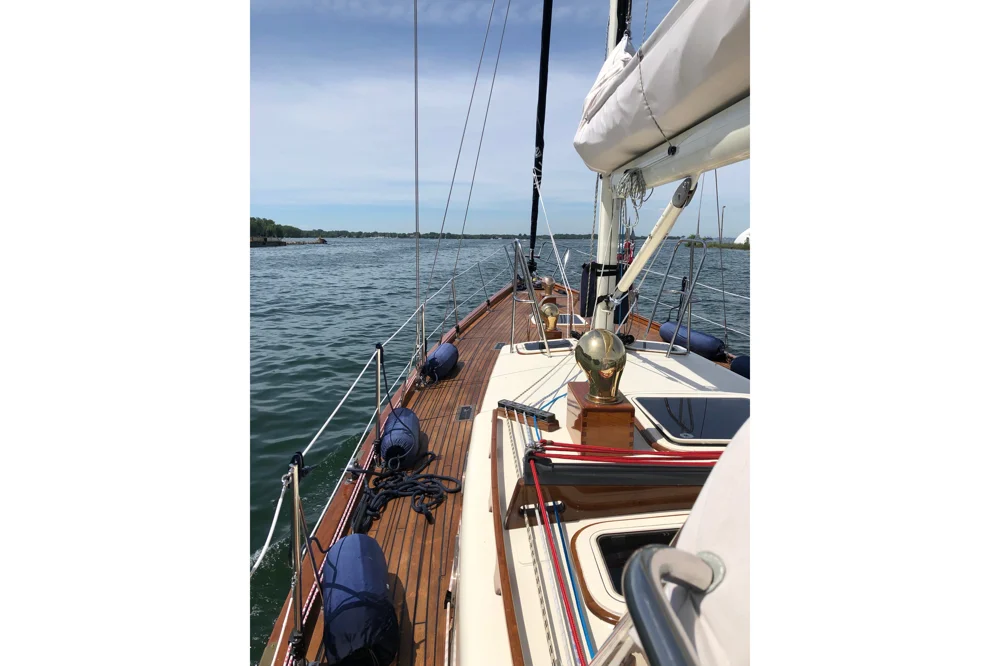 BoatPhoto.alt