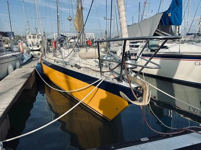 BoatPhoto.alt