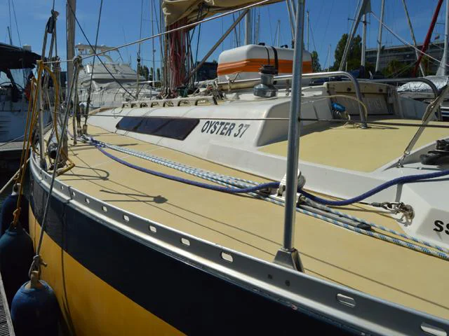 BoatPhoto.alt