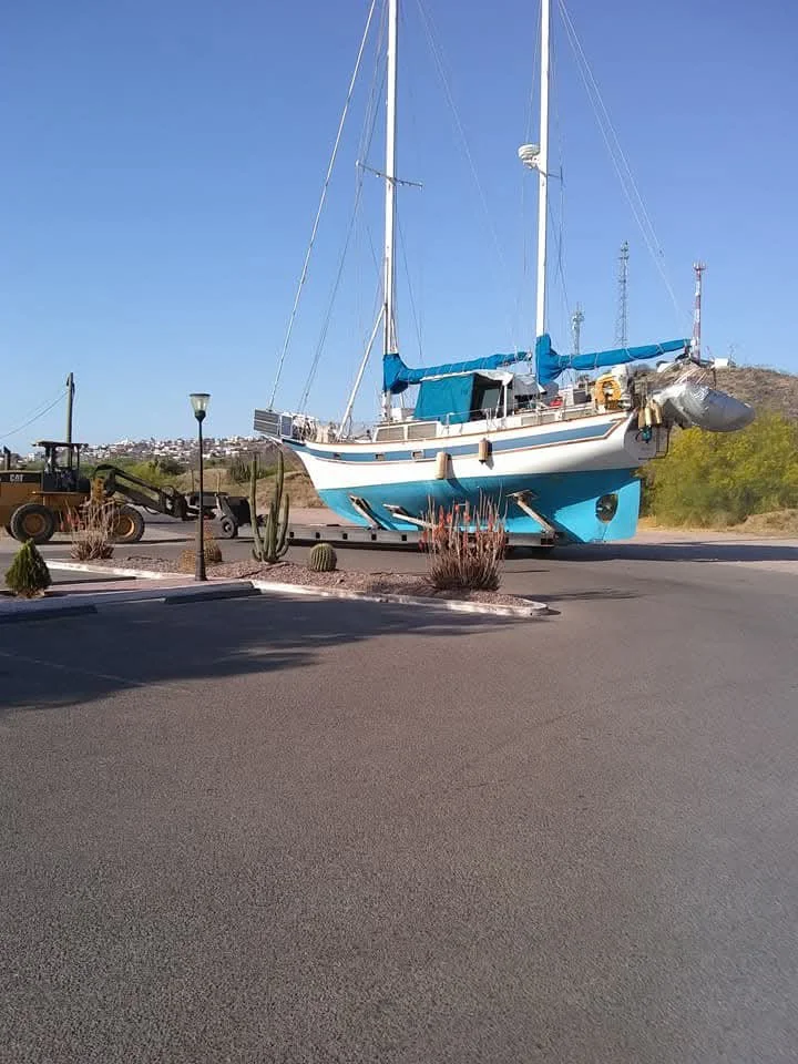 BoatPhoto.alt