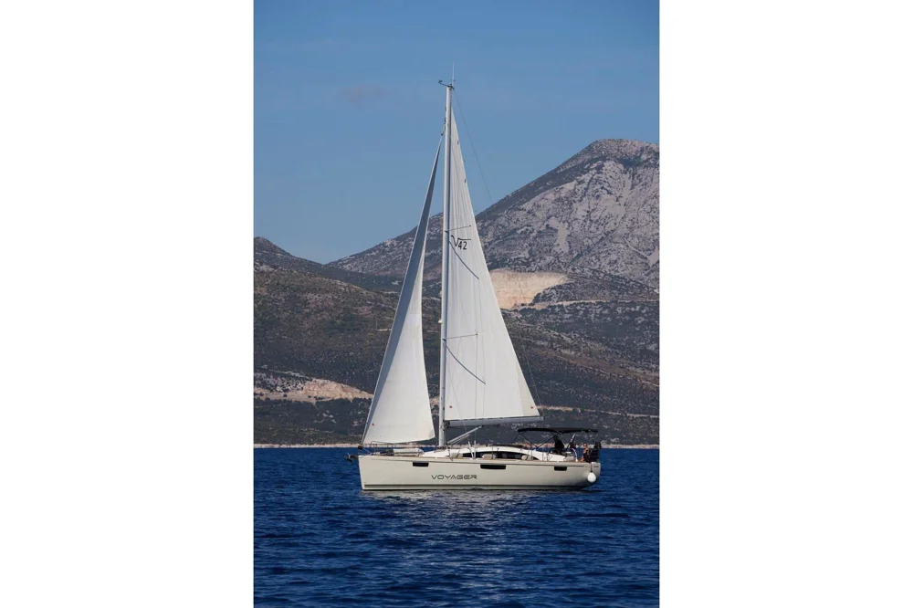 BoatPhoto.coverAlt