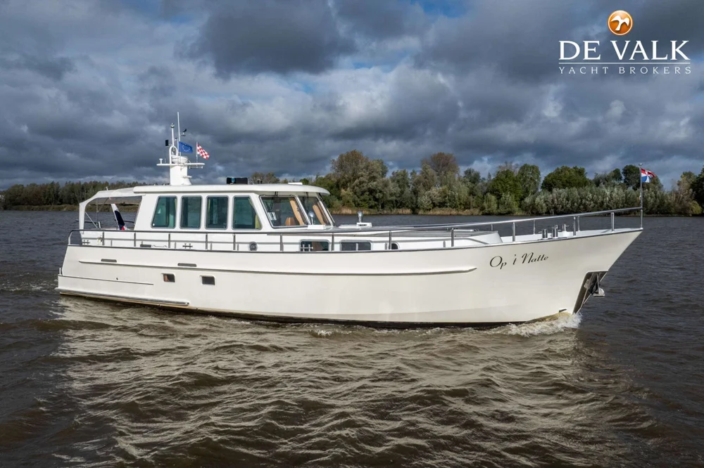 BoatPhoto.coverAlt