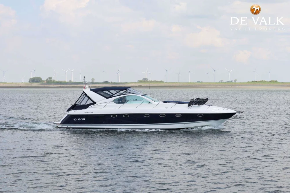 BoatPhoto.coverAlt