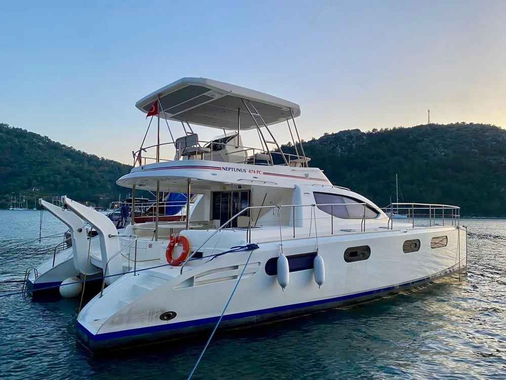 BoatPhoto.alt