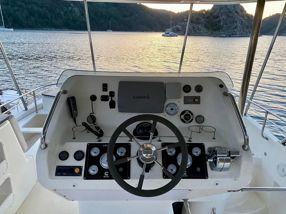 BoatPhoto.alt
