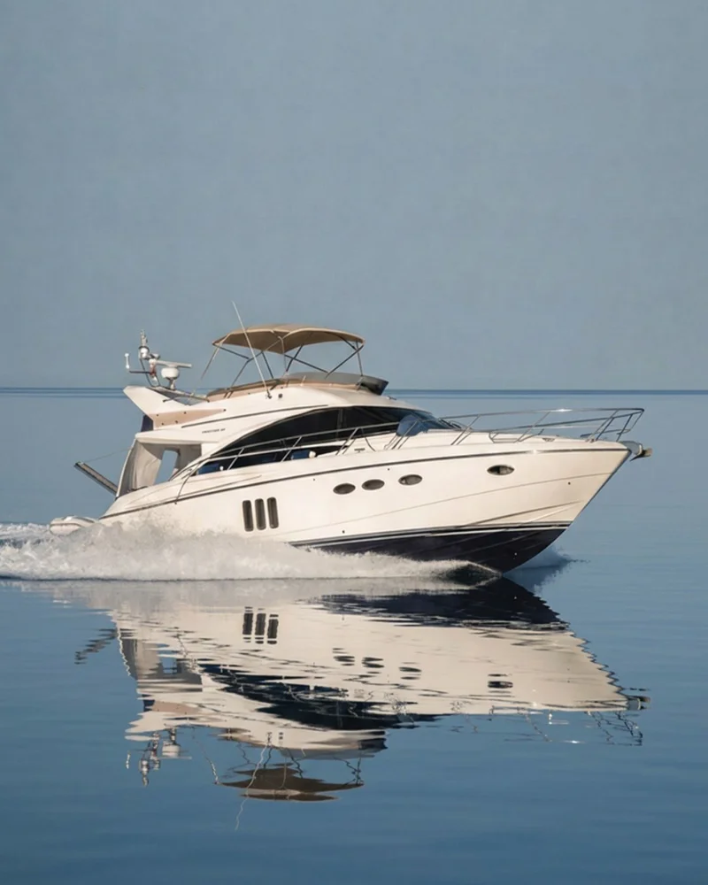 BoatPhoto.coverAlt