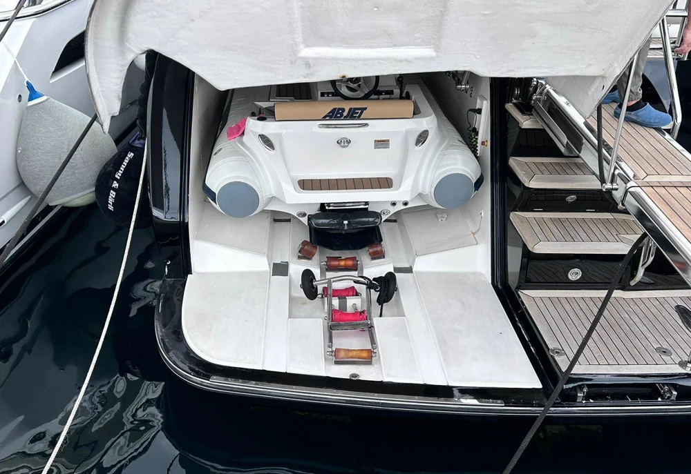 BoatPhoto.alt