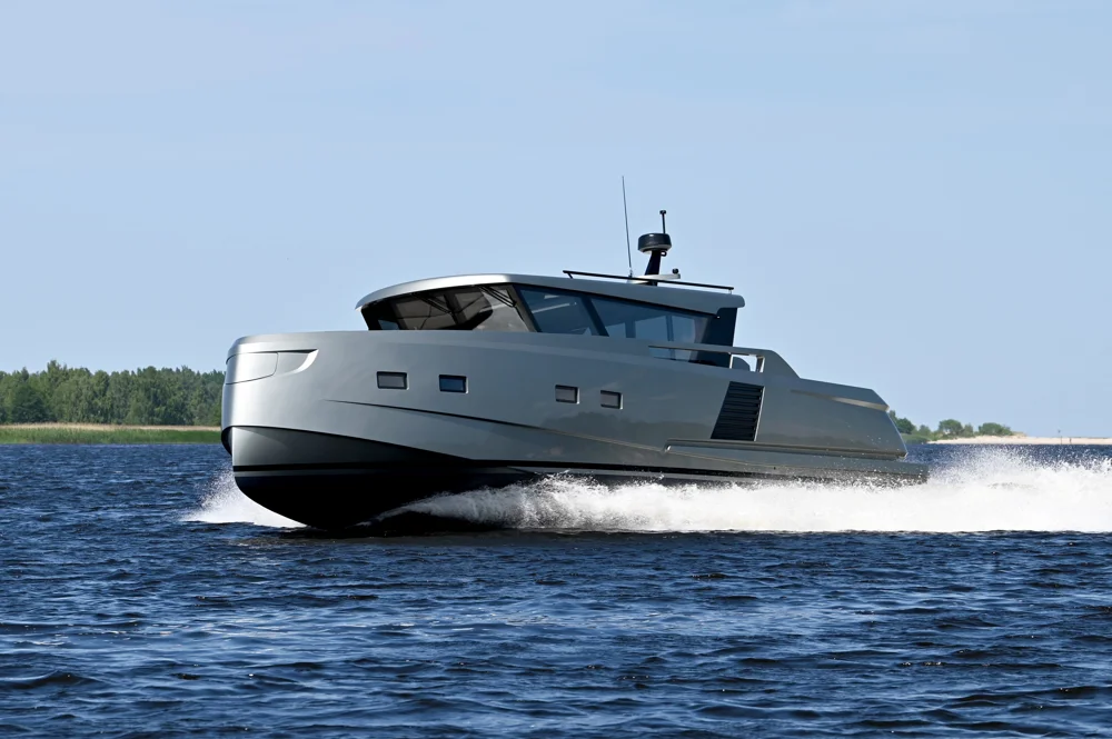 BoatPhoto.coverAlt